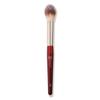 BK BEAUTY 108 PRECISION POWDER MAKEUP BRUSH  Pro-Designed Tapered Brush for Precise Under-Eye Setting, Crease-Free Finish, and Subtle Highlighting view 1