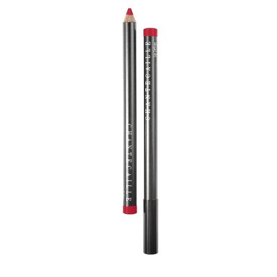Chantecaille, Lip Definer, Desire