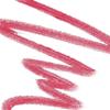 Chantecaille, Lip Definer, Desire view 2