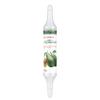 Bio Complex Avocado Oil Ampoules 1 Pack  0.61 oz Each, Deep Nourishing Hair Treatment for Hydration, Repair, and Strengthening view 1