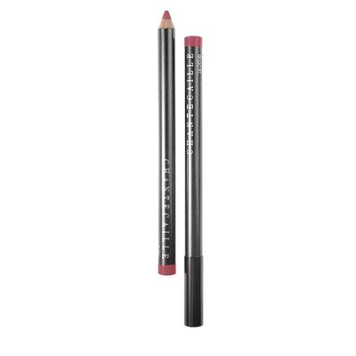 Chantecaille, Lip Definer, Discreet
