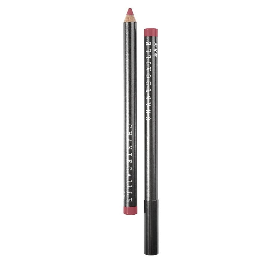 Chantecaille, Lip Definer, Discreet