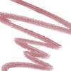 Chantecaille, Lip Definer, Discreet view 2