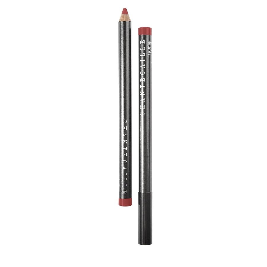 Chantecaille, Lip Definer, Tone