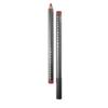 Chantecaille, Lip Definer, Tone view 1