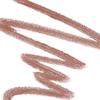 Chantecaille, Lip Definer, Tone view 2