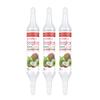 Bio Complex Coconut Oil Capsules 3Pack  0.61 oz Each, Deep Moisturizing Hair Treatment for Repair, Hydration, and Strengthening view 1