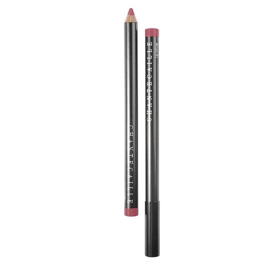 Chantecaille, Lip Definer, Nuance