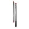 Chantecaille, Lip Definer, Nuance view 1