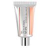 Chantecaille, Lively Cheek Gelee, Lively view 1