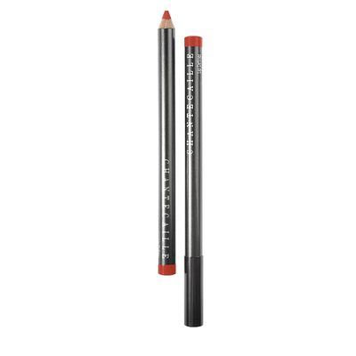 Chantecaille, Lip Definer, Coral