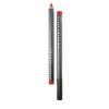 Chantecaille, Lip Definer, Coral view 1