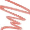 Chantecaille, Lip Definer, Coral view 2
