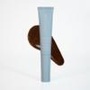 Dolce Glow Gimme More Contour - Self-Tanning Sculptor view 1