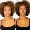 Dolce Glow Gimme More Contour - Self-Tanning Sculptor view 3