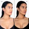 Dolce Glow Gimme More Contour - Self-Tanning Sculptor view 4