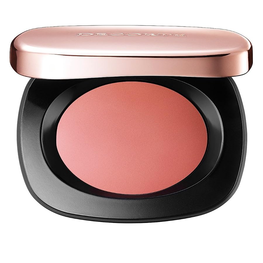 DECORT, Cream Blush, Or250