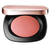 DECORT, Cream Blush, Or250 view 1