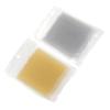 LOORGVEL 200pcs Disposable Cotton Swabs for Eyelash Grafting Makeup Application Gentle Skin Easy to Use Clean Rods for Salons and Personal Use view 1