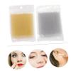 LOORGVEL 200pcs Disposable Cotton Swabs for Eyelash Grafting Makeup Application Gentle Skin Easy to Use Clean Rods for Salons and Personal Use view 3