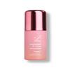 DIBS Love Beam Setting Spray - Blurring & Balancing Face & Body Setting Spray - Size: (60ml /2.03 Fl oz) view 1