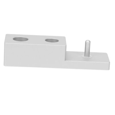 LOORGVEL Manual Razor Stand Face Razor Holder Straight Shaver Holder Storage Rack