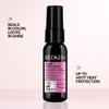 Redken Acidic Color Gloss Heat Protection Leave-In Treatment Spray view 2