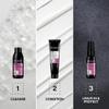 Redken Acidic Color Gloss Heat Protection Leave-In Treatment Spray view 3