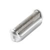 Replacement Shaver Foil and Cutter Fits Braun Cruzer 5S P40 P50 P60 P70 P80 P90 M30 M60 M90 550 555 570 575 5604 5607 view 1