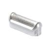 Replacement Shaver Foil and Cutter Fits Braun Cruzer 5S P40 P50 P60 P70 P80 P90 M30 M60 M90 550 555 570 575 5604 5607 view 2