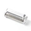 Replacement Shaver Foil and Cutter Fits Braun Cruzer 5S P40 P50 P60 P70 P80 P90 M30 M60 M90 550 555 570 575 5604 5607 view 4