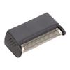 1PCS Replacement Shaver Foil for BRAUN 596 100/200 100 105 155 205 209 255 259 1008 1012 1013 1501 2060 2540 2560 view 1