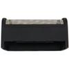 1PCS Replacement Shaver Foil for BRAUN 596 100/200 100 105 155 205 209 255 259 1008 1012 1013 1501 2060 2540 2560 view 2