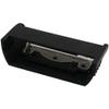 1PCS Replacement Shaver Foil for BRAUN 596 100/200 100 105 155 205 209 255 259 1008 1012 1013 1501 2060 2540 2560 view 3