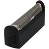 1PCS Replacement Shaver Foil for BRAUN 596 100/200 100 105 155 205 209 255 259 1008 1012 1013 1501 2060 2540 2560 view 4