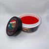 ALPHA Coqui Wax Red view 1