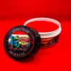 ALPHA Coqui Wax Red view 2