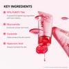 APRILSKIN TXA Niacinamide 99 Overnight Wrapping Mask | 99% High-Purity TXA+Niacinamide for Uneven Skin Tone | Overnight Skin Booster for Toning Care, Firming & Pore Care | 80ml, 2.70 fl.oz. view 4