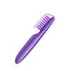 Electric Detangling Brush Automated Hair Detangler for Dry & Wet or Wig, Adults & Kids Hair Brush,Beauty/3326 view 1