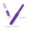Electric Detangling Brush Automated Hair Detangler for Dry & Wet or Wig, Adults & Kids Hair Brush,Beauty/3326 view 2