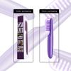 Electric Detangling Brush Automated Hair Detangler for Dry & Wet or Wig, Adults & Kids Hair Brush,Beauty/3326 view 3