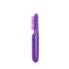 Electric Detangling Brush Automated Hair Detangler for Dry & Wet or Wig, Adults & Kids Hair Brush,Beauty/3326 view 4