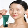 Bewants Seaweed PDRN Peel-Off Wrapping Jelly Mask 3.38 fl oz | Exfoliating Facial Mask with AHA BHA & Niacinamide | Pore Minimizing | Smoother Skin Texture | 1 Pack view 1