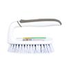 Replacement for Compatible with Scotch-Brite 3.5 in. W Plastic Scrub Brush (Pack of 6) view 1