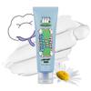 CHASIN' RABBITS Perfume Hand Cream Cotton Floral Scent 1.69 Fl Oz, Moisturizing Hand Lotion & Dry Hand Cream, Multi-Functional & Vegan Hand Moisturizer with Shea Butter view 1