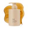 107 Clarifying Shampoo - Purifying Shampoo for Build Up, Dirt, Oil, Itchy, Dry Scalp  Fermented Vinegar & Ginseng for Refreshed & Revitalized Scalp - Paraben, Phthalate and Sulfate Free (12.84oz) view 1