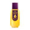 Bajaj Almond Drops Hair Oil, Almond Oil Enriched with 6X Vitamin E, Light and Non-Sticky, Hair Fall Control | 10.14 fl.oz (300ml) view 1