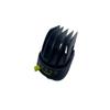 Replacement 16mm- 20mm Adjustable Guard Comb for Philips Norelco Multigroom Trimmer MG3750 MG3760 MG5750 MG5760 MG7750 MG7770 MG7790 MG7791 view 1