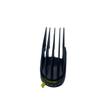 Replacement 16mm- 20mm Adjustable Guard Comb for Philips Norelco Multigroom Trimmer MG3750 MG3760 MG5750 MG5760 MG7750 MG7770 MG7790 MG7791 view 3