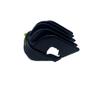 Replacement 16mm- 20mm Adjustable Guard Comb for Philips Norelco Multigroom Trimmer MG3750 MG3760 MG5750 MG5760 MG7750 MG7770 MG7790 MG7791 view 4